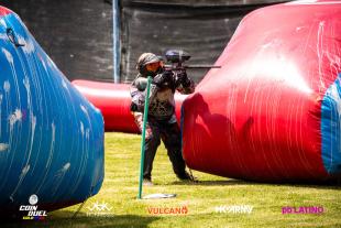 Coin Duel Colombia