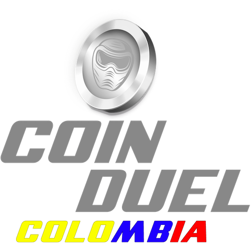 Coin Duel Colombia
