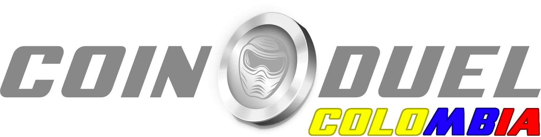 Coin Duel Colombia