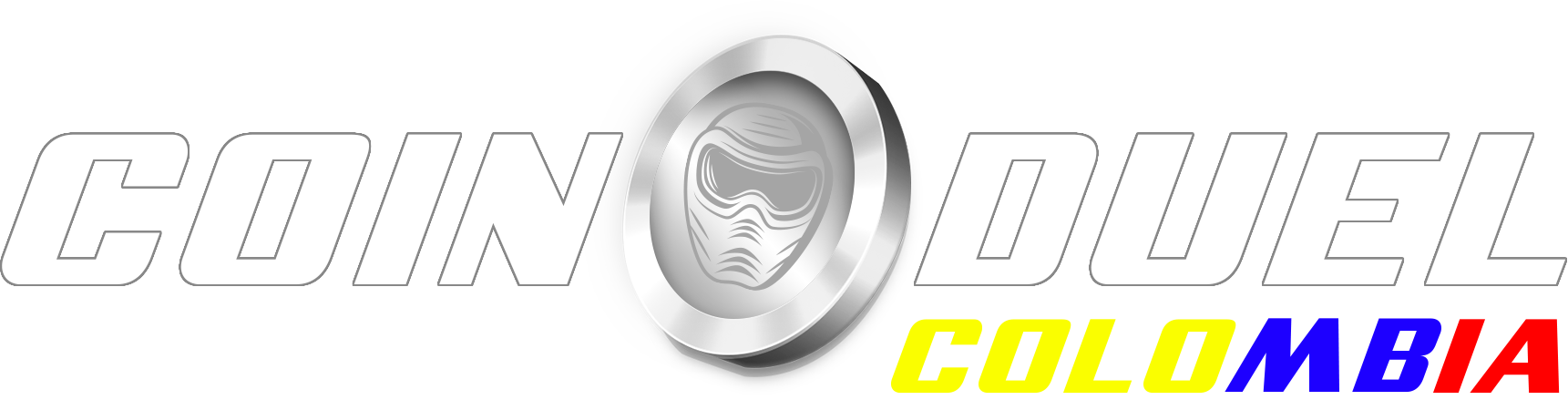 Coin Duel Colombia
