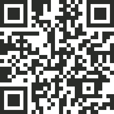 Imagen de confirmación